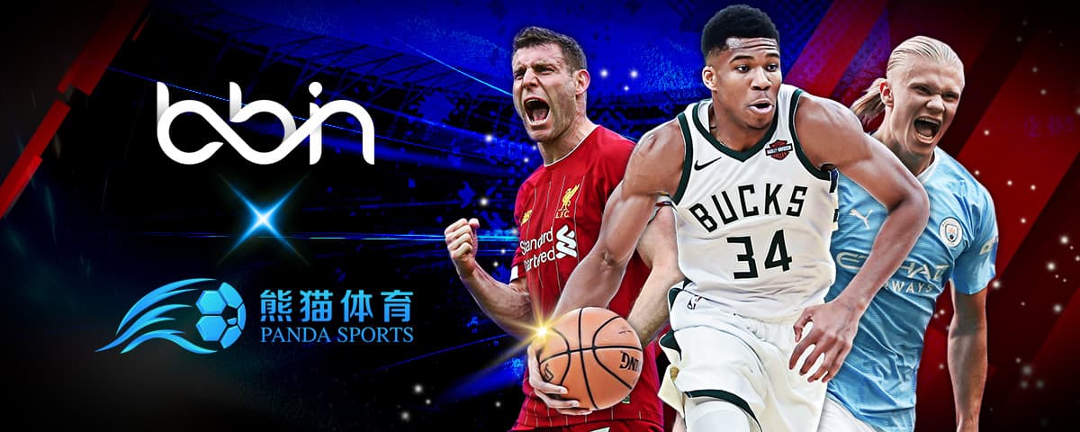 到零星高中
