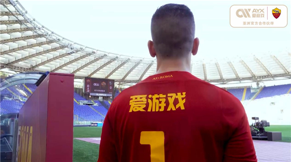 一名合格的